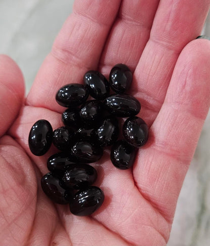 Astaxantina premium microingredientes