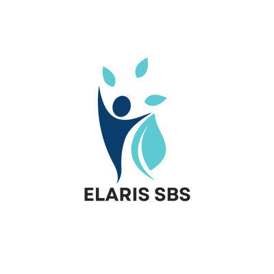Elaris.sbs